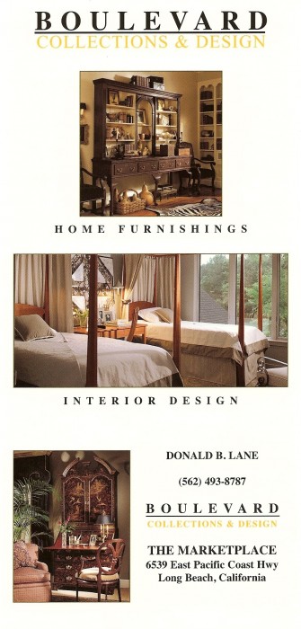 interior-design-source-book