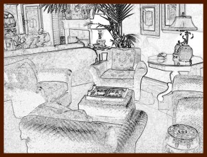 r-lounge-1-sketch