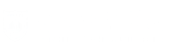 EVO真人视讯